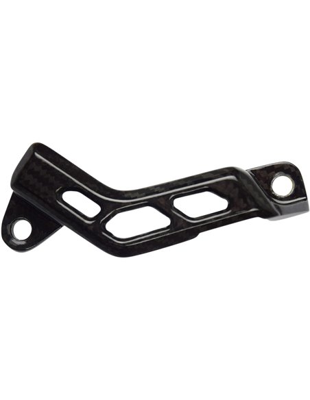 Protector pinça de fre SCAR Carboni, Yamaha