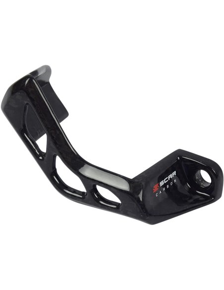 SCAR Carbon brake caliper protector, Kawasaki