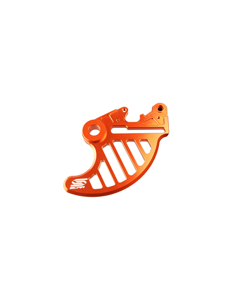 Protección de disco de freno SCAR SRDG500OR