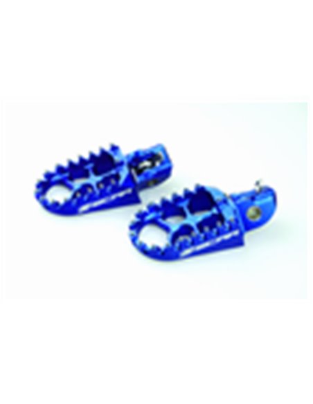 Tensor cadena SCAR blau