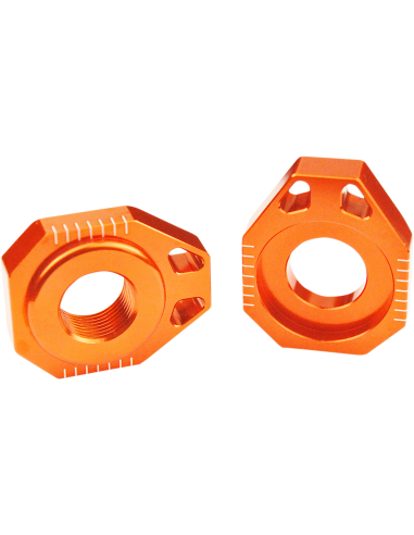 Tensadores de cadena SCAR AB502