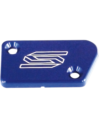 Tapa depósito líquido de frenos trasero SCAR 5804B