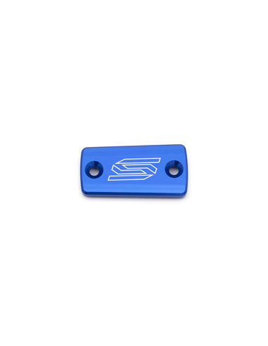 Tapa depósito líquido de frenos trasero SCAR 5805B