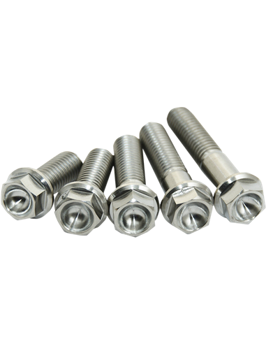 Engine Bolts SCAR STIMENGCRF250