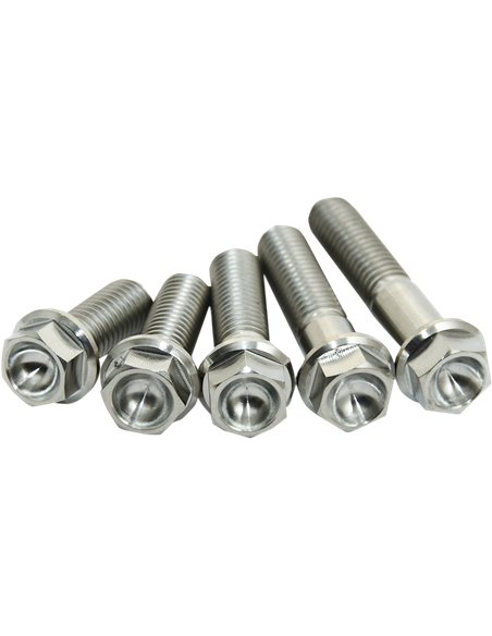 Engine Bolts SCAR STIMENGCRF250