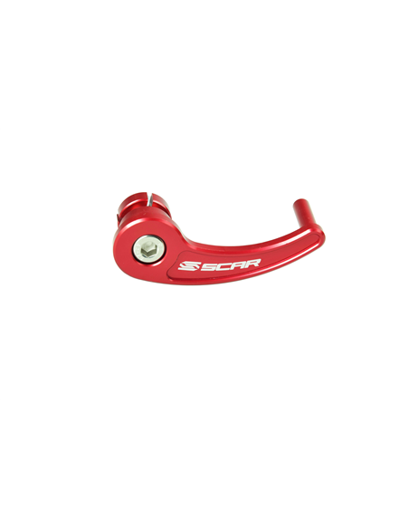 EXTRACTOR EJE DELANTERO SCAR FAP700