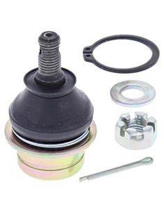 Kit de tête ALL BALLS - MOOSE 42-1027