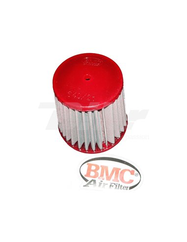 Filtro de ar BMC ARCTIC CAT FM340 / 21