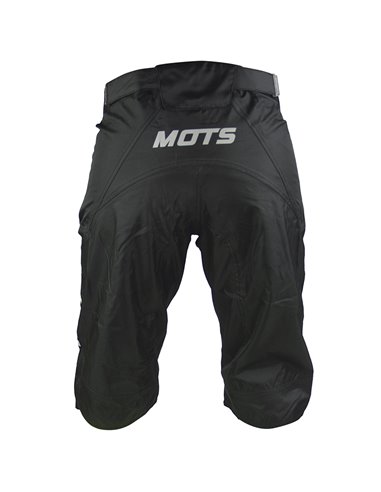 Pantalons d'aigua MOTS MT3405S