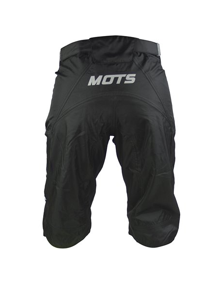 Pantalon d'eau MOTS MT3405S