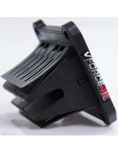 Caixa de làmines V-Force 4R, Yamaha YZ125, 05-2020