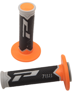 Grips Triple Density...