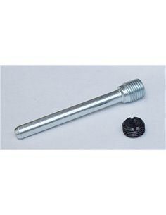 Kit passadors de pinces de fre CB750F SEVEN FIFTY PPS-902