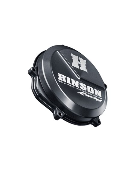 Tapa d'embragatge HINSON C6632101