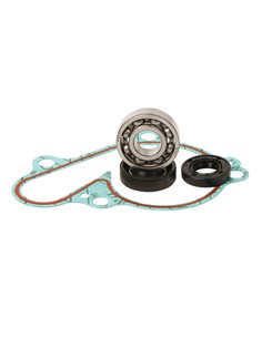 Hot Rods WPK0019 water pump...