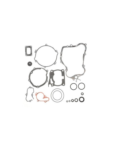 ProX Gasket Kit Complete Yamah 34.2214