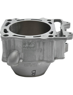 Cilindro diám. estándar CYLINDER WORKS CW20014