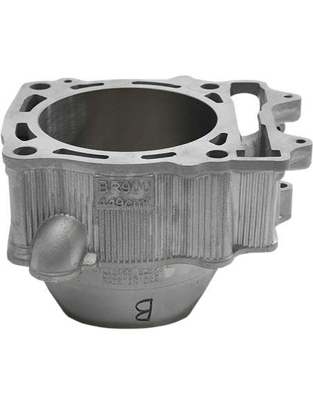 Cilindro diám. estándar CYLINDER WORKS CW20014