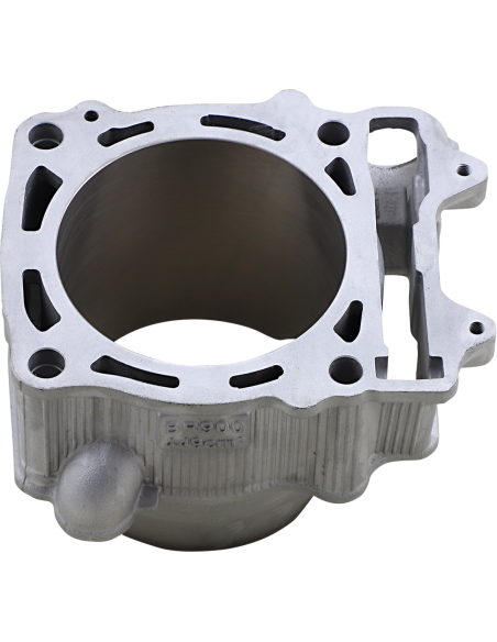 Cilindro diám. estándar CYLINDER WORKS CW20014