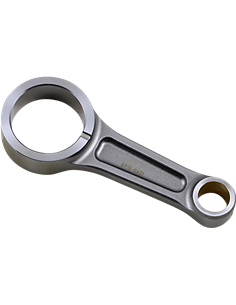 Bielas de alto rendimiento para Yamaha MOOSE RACING MR13187