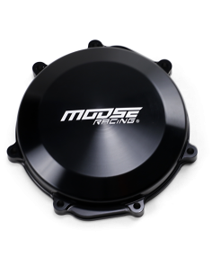 Tapa embrague MOOSE RACING D70-4421MB