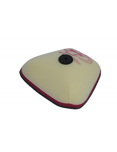 Soporte filtro DT-1 Airpower DT-1 RACING EUROPE DT-YAMFAC-19NO