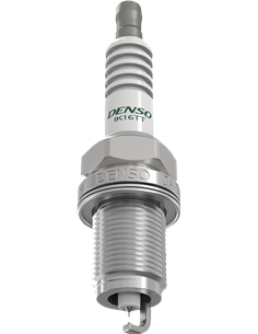 Bujía DENSO U24ESR-N