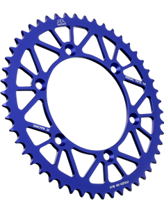 Corona JT SPROCKETS JTA251.50BLU