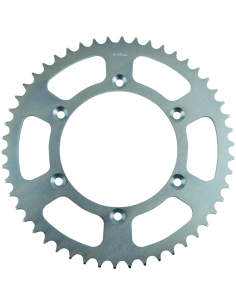 Corona de acero SUNSTAR SPROCKETS 1-3592-50