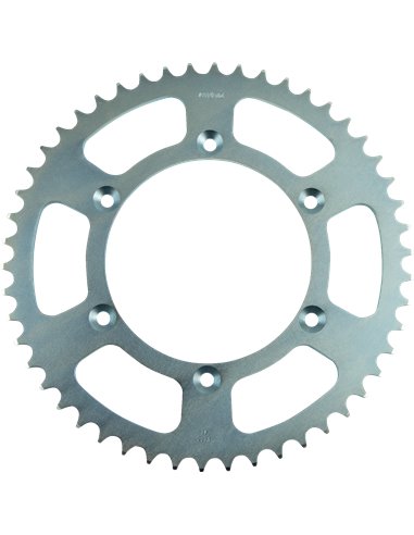 Corona de acero SUNSTAR SPROCKETS 1-3592-50