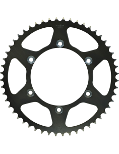 Corona de acero SUNSTAR SPROCKETS 1-3592-52