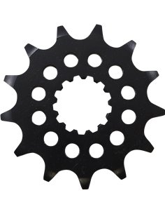 Piñón SUNSTAR SPROCKETS 32513
