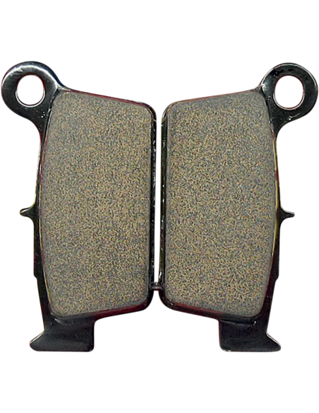 SI Offroad Sintered Brake Pads SBS 790SI