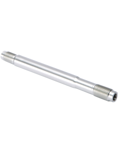 Eje de pistón de compresión KYB 110330000401