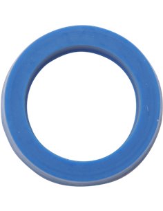 Retenes de cartucho de horquilla KYB 110210000401