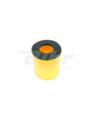 Filtre à air Suzuki LT-Z 400 (10017)