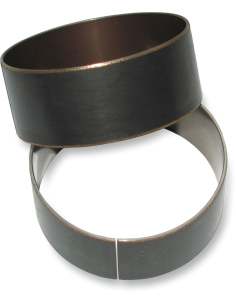 Juegos de casquillos de pistón de horquilla KYB 110034800102