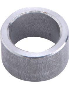 Casquillo guía KYB 110530001701