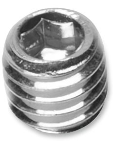 Tornillo de fijación KYB 110790000501