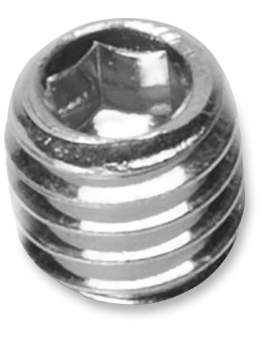 Tornillo de fijación KYB 110790000501