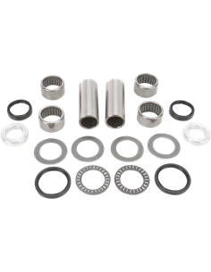 Rodamientos del basculante PIVOT WORKS PWSAK-Y28-450