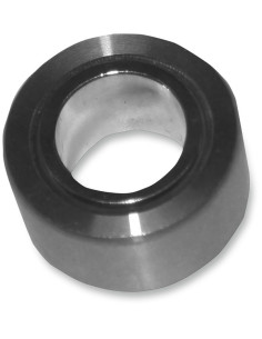 Rodamiento cuerpo de amortiguador KYB 120050000101