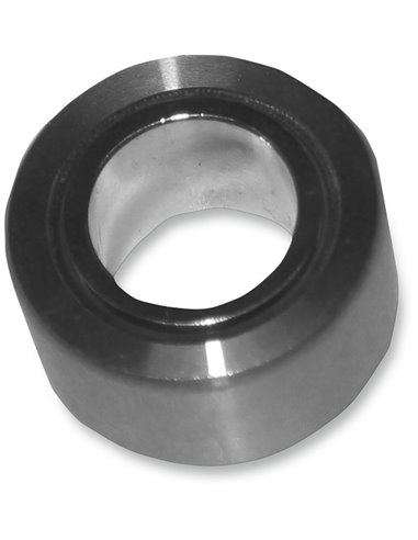 Rodamiento cuerpo de amortiguador KYB 120050000101