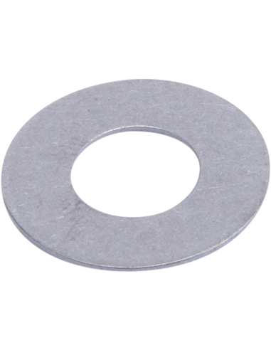 Arandela de rodamiento amortiguador KYB 120280000101