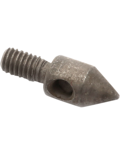 Aguja KYB 120390000101