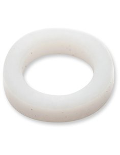 Espaciador KYB 120421600101