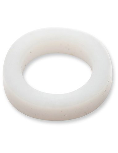 Espaciador KYB 120421600101