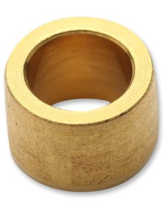 Casquillo KYB 120431600101