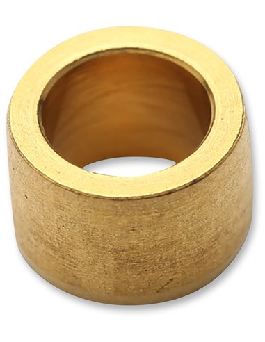 Casquillo KYB 120431600101