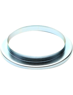 Asiento de muelle KYB 120445000201